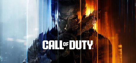 call of duty games in order